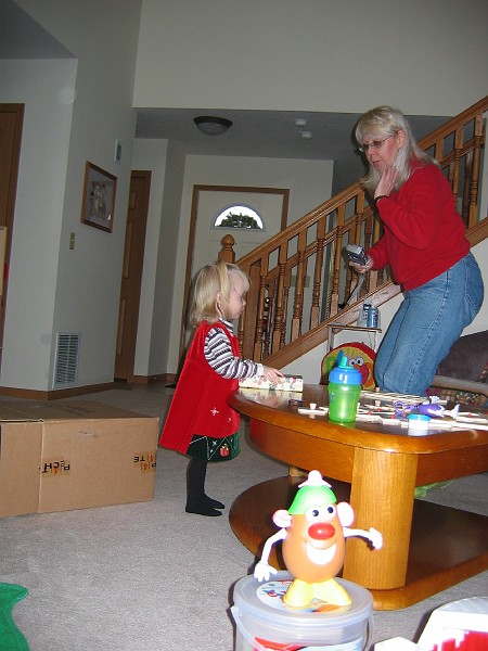 christmas 2005 040.jpg